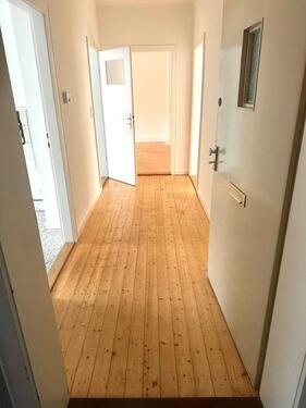 Foto - Gemütliche und helle 2 Zimmer Wohnung in Hannover Stöcken