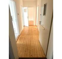 Gemütliche und helle 2 Zimmer Wohnung in Hannover Stöcken