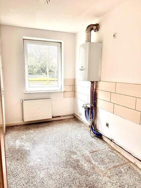 Foto - Etagenwohnung zur Miete in Hannover