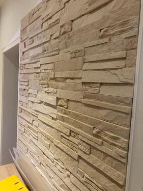 Foto - TOP-Wohnung zu vermieten – Fulda-Frauenberg – 95 m² – ab 01.01.26