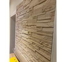 TOP-Wohnung zu vermieten – Fulda-Frauenberg – 95 m² – ab 01.01.26