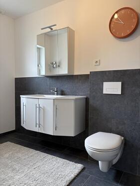 Foto - 3 Zimmer Etagenwohnung in Baumholder