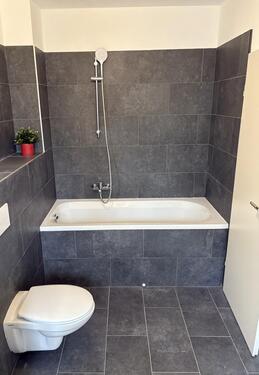 Foto - Etagenwohnung in Baumholder zur Miete