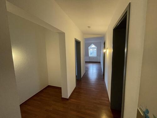 Foto - 2 Zimmer Etagenwohnung zur Miete in Wilhelmshaven