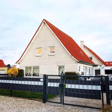 Foto - Ferienwohnung - 50,00&nbsp;EUR Kaltmiete,