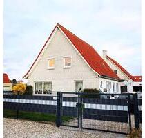 Ferienwohnung - 50,00&nbsp;EUR Kaltmiete, in Fehmarn (PLZ: 23769)