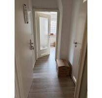 Wohnung zu vermieten - 511,00&nbsp;EUR Kaltmiete, ca.&nbsp; 42,00&nbsp;m&sup2; in Dortmund (PLZ: 44225) Hombruch