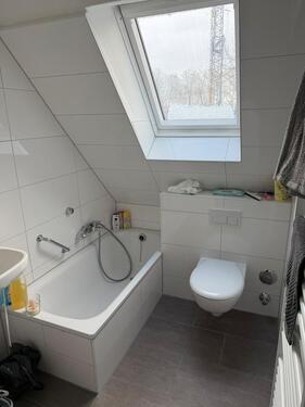 Foto - 2 Zimmer Etagenwohnung zur Miete in Dortmund