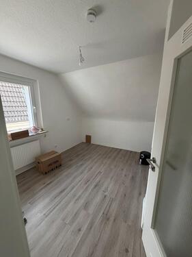 Foto - Etagenwohnung in Dortmund zur Miete
