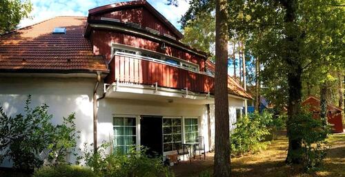 Foto - andere in Prerow