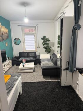 Foto - 1 Zimmer Wohnung zu vermieten - 540,00&nbsp;EUR Kaltmiete, ca.&nbsp; 36,00&nbsp;m&sup2;