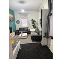 1 Zimmer Wohnung zu vermieten - 540,00&nbsp;EUR Kaltmiete, ca.&nbsp; 36,00&nbsp;m&sup2; in Fehmarn (PLZ: 23769)