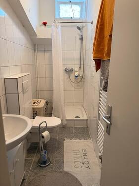 Foto - Etagenwohnung in Fehmarn zur Miete