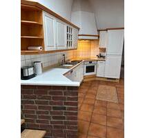 Ferienwohnung mit Balkon - 90,00&nbsp;EUR Kaltmiete, in Bückeburg (PLZ: 31675)