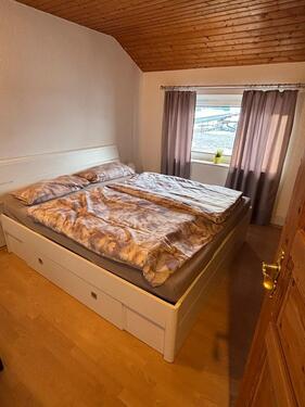 Foto - andere in Bückeburg