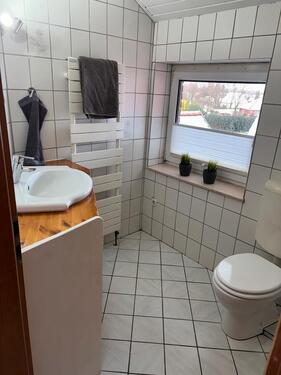 Foto - andere in Bückeburg zur Miete