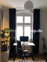 Foto - 2 Zimmer Etagenwohnung zur Miete in Berlin