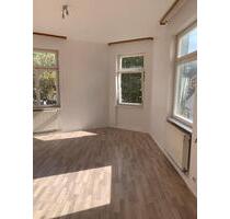 3- Zimmer Wohnung in Stuttgart Ost