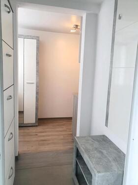 Foto - 3 Zimmer Erdgeschoßwohnung zur Miete in Nienburg (Weser)