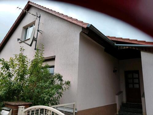 Foto - Einfamilienhaus - 220.000,00&nbsp;EUR Kaufpreis, ca.&nbsp; 120,00&nbsp;m&sup2;