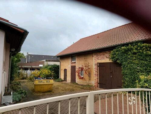 Foto - 5 Zimmer Einfamilienhaus zum Kaufen in Märkische Heide