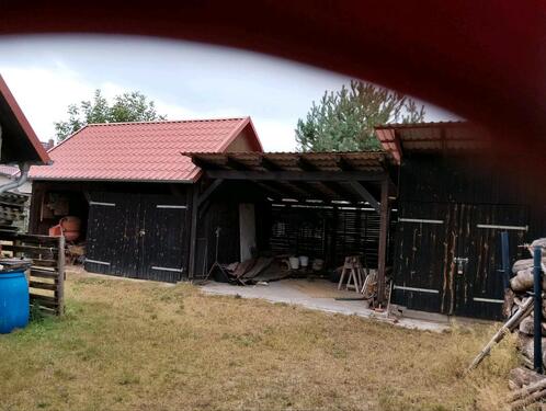 Foto - Einfamilienhaus in Märkische Heide zum Kaufen