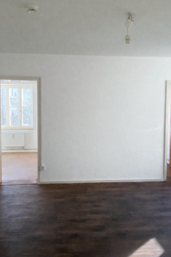 Foto - Wohnung, 02. OG, mitte, 32, Friedrich-Wöhler-Str. 38