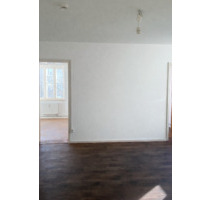 Wohnung, 02. OG, mitte, 32, Friedrich-Wöhler-Str. 38 - Kassel Philippinenhof-Warteberg