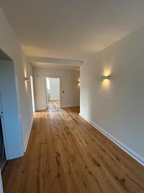 Foto - 4 Zimmer Dachgeschoßwohnung in Koblenz