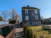 Foto - 5 Zimmer Einfamilienhaus in Remscheid