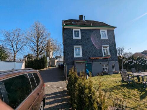 Foto - 5 Zimmer Einfamilienhaus in Remscheid