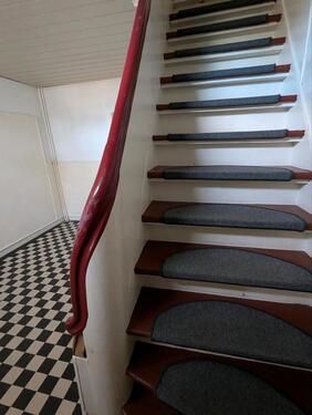 Foto - Einfamilienhaus in Remscheid zum Kaufen