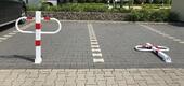 Foto - Stressfrei parken - 15,00&nbsp;EUR Miete,
