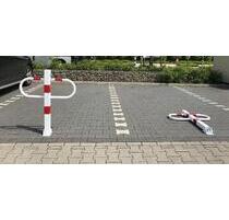 Stressfrei parken - 15,00&nbsp;EUR Miete, in Düren (PLZ: 52351) Distelrath