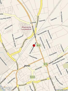 Foto - andere zur Miete in Düren