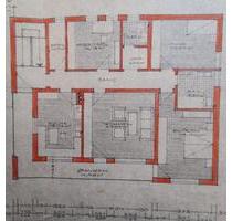Großzügige 4 ZKB mit Balkon 86923 Finning