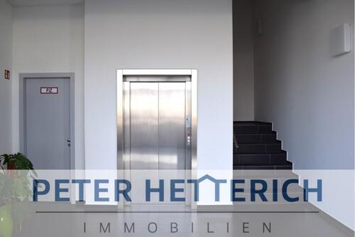 Foto - andere in Ulm zur Miete