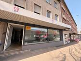 Foto - Attraktive GewerbeflächeLadenlokal am Marktplatz von Odenkirchen