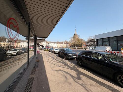 Foto - andere zur Miete in Mönchengladbach