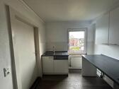 Foto - 3 Zimmer Etagenwohnung in Wesselburen
