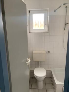 Foto - 1 Zimmer Maisonettenwohnung zur Miete in Braunschweig