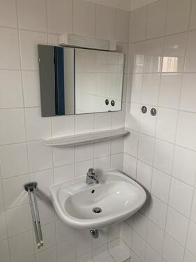 Foto - 1 Zimmer Maisonettenwohnung in Braunschweig