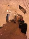 Foto - Gewölbekeller Keller Lager Lagerraum Ulmer Straße 26 Esslingen