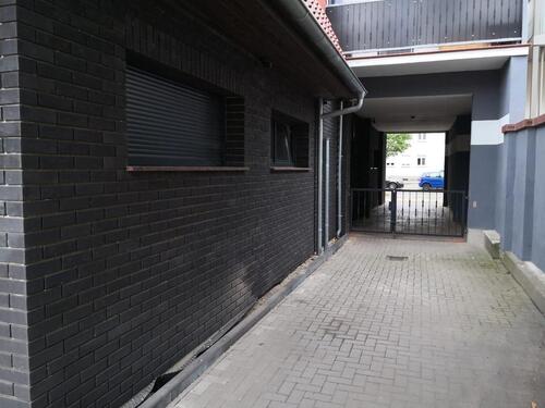 Foto - 2 Zimmer Etagenwohnung in Spremberg