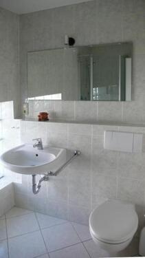 Foto - 1 Zimmer Etagenwohnung in Liederbach am Taunus