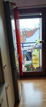 Foto - Einfamilienhaus in Grainau zum Kaufen