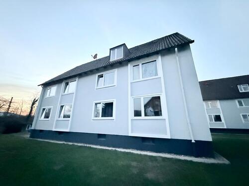 Foto - Helle 3 Zimmer, Küche, Wannenbad Wohnung ab 1.5.2026 zu mieten