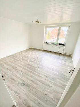 Foto - Etagenwohnung in Porta Westfalica zur Miete