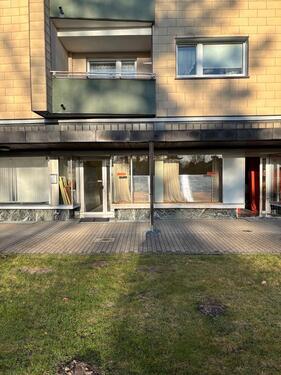 Foto - andere zur Miete in Bielefeld