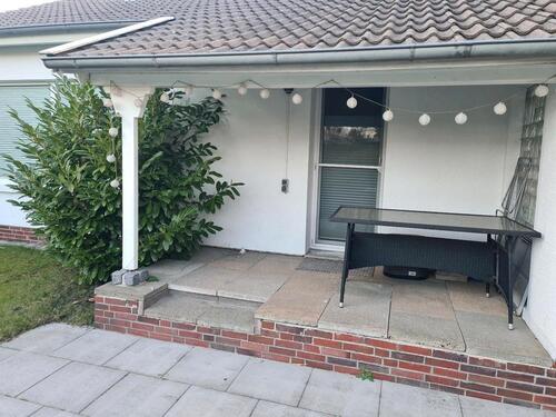 Foto - 3 Zimmer Einfamilienhaus in Aurich